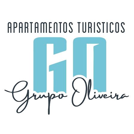 Apartamentos Go - Tordesillas House Exterior foto