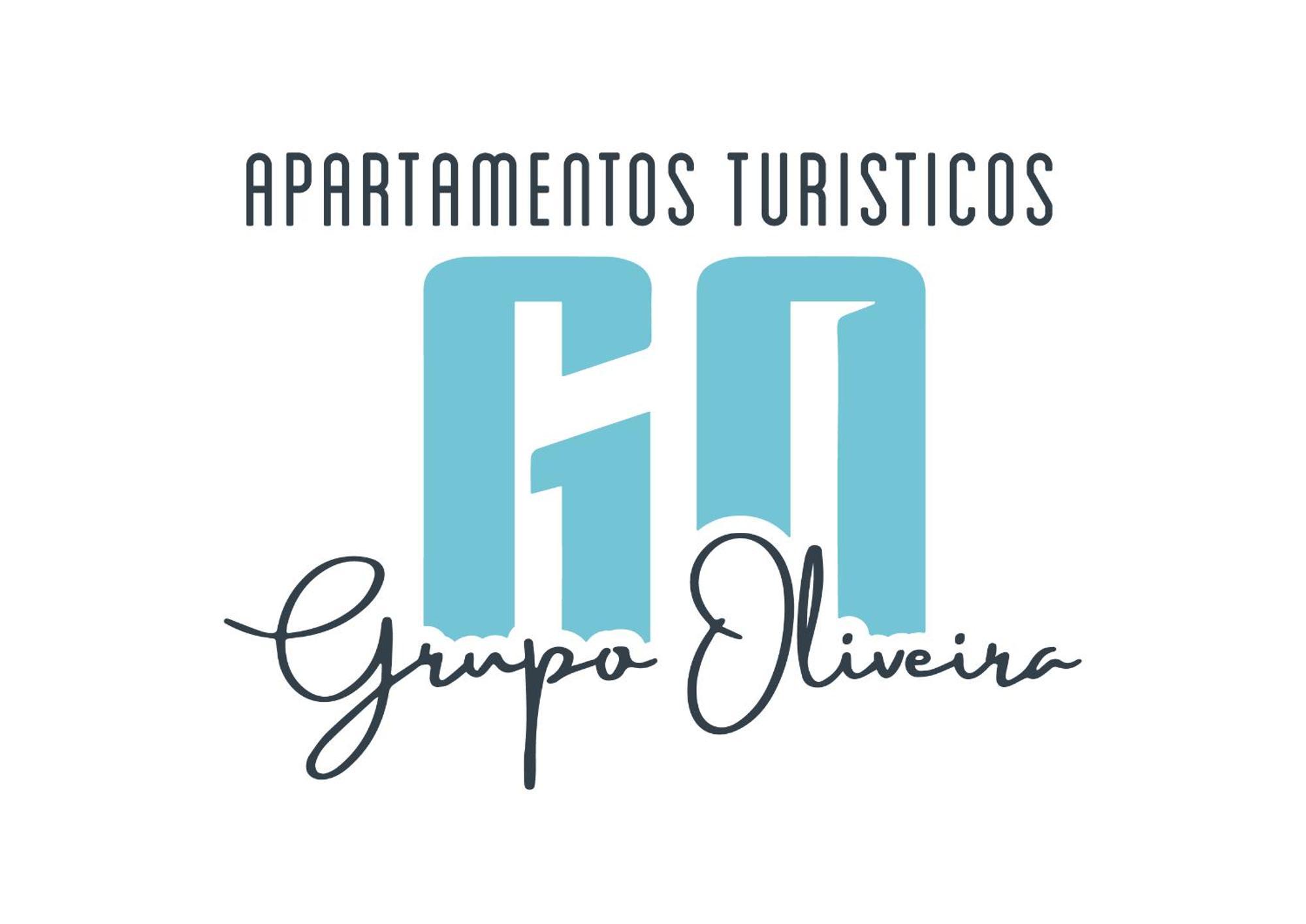 Apartamentos Go - Tordesillas House Exterior foto